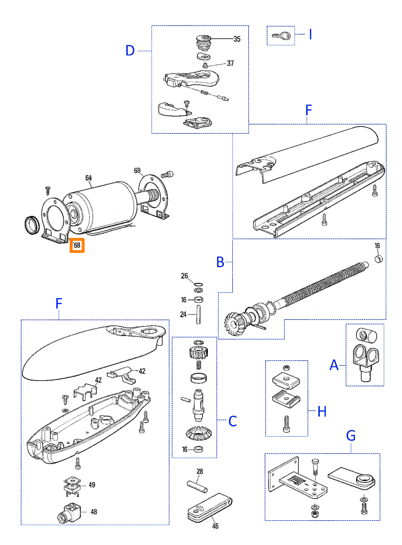 332498-Nice-PMD0477A-4610